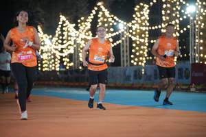 BIB: 26777, 22224, 2334
                            <button type="button" onclick="openModal(21488664)" class="btn btn-primary btn-sm float-right btn-popup" data-toggle="modal" data-target=".modal-high-quality">
                        <i class="fas fa-shopping-cart"></i> Add to Cart
                    </button>
                                            <button type="button" onclick="isThisMe(21488664, true)" class="btn btn-success btn-sm float-right btn-popup btn-isme hidden" data-toggle="tooltip" data-placement="bottom" title="นี่คือรูปของคุณใช่ไหม คลิกที่นี่เพื่อเอาเข้าอัลบั้ม">
                        <i class="fas fa-plus"></i> Add to album
                    </button>
                    <button type="button" onclick="isThisMe(21488664, false)" class="btn btn-warning btn-sm float-right btn-popup btn-isnotme hidden">
                        <i class="fas fa-ban"></i> Remove from album
                    </button>